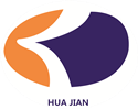 Changzhou Huajian Pharm Pack Material Stock Co.,Ltd