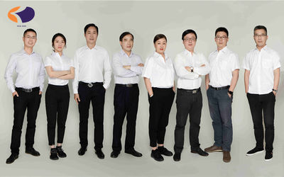 中国 Changzhou Huajian Pharm Pack Material Stock Co.,Ltd 会社概要