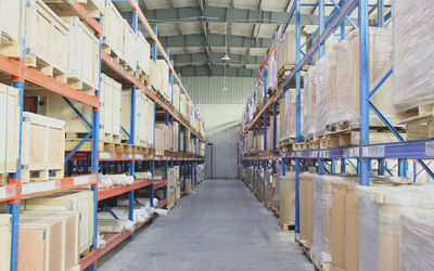 中国 Changzhou Huajian Pharm Pack Material Stock Co.,Ltd 会社概要